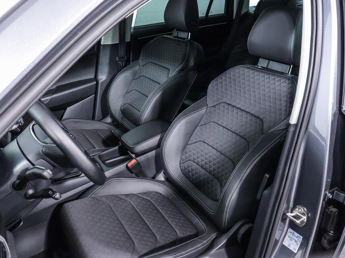 фото автомобиля 6
