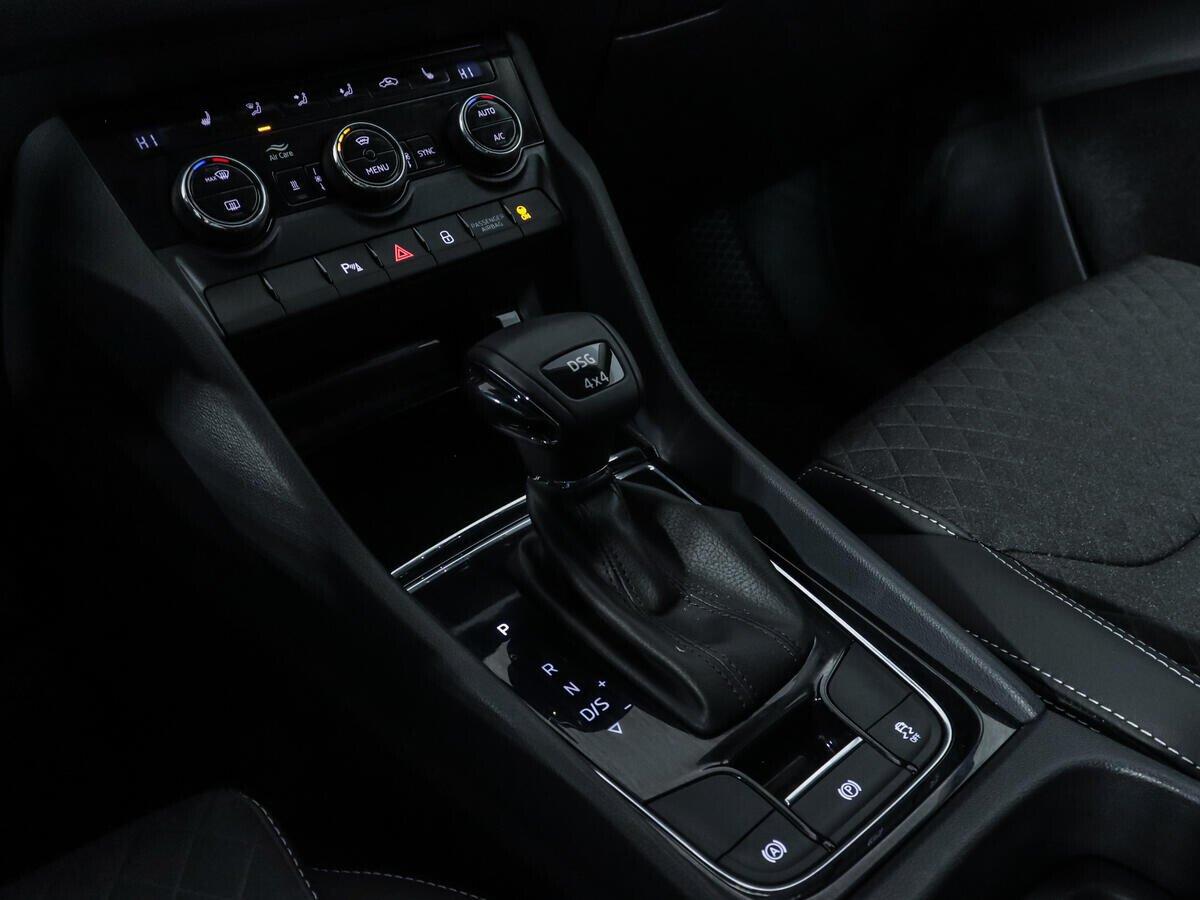 фото автомобиля 12