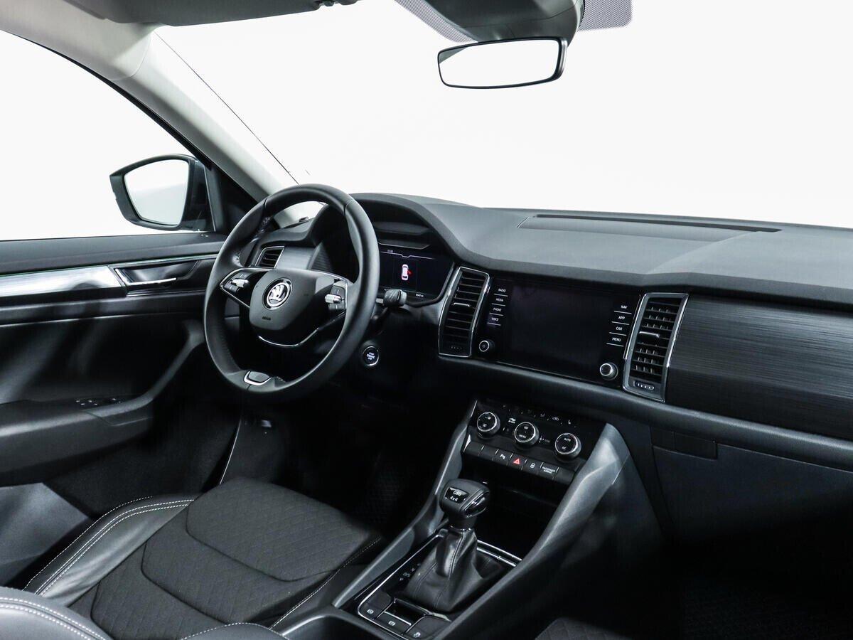 фото автомобиля 4
