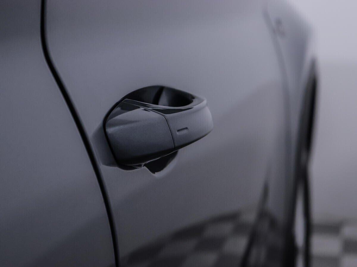 фото автомобиля 14