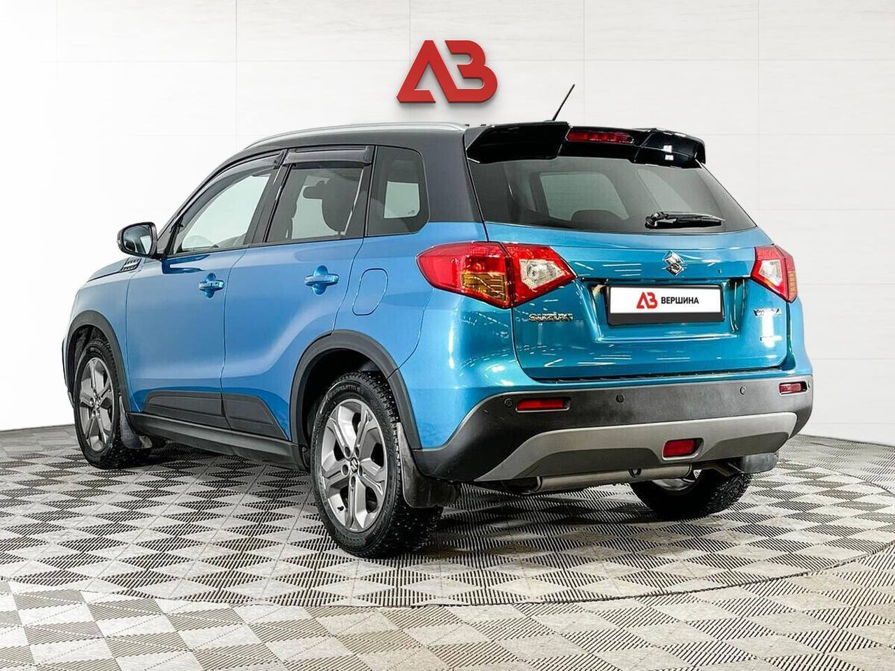 фото автомобиля 3