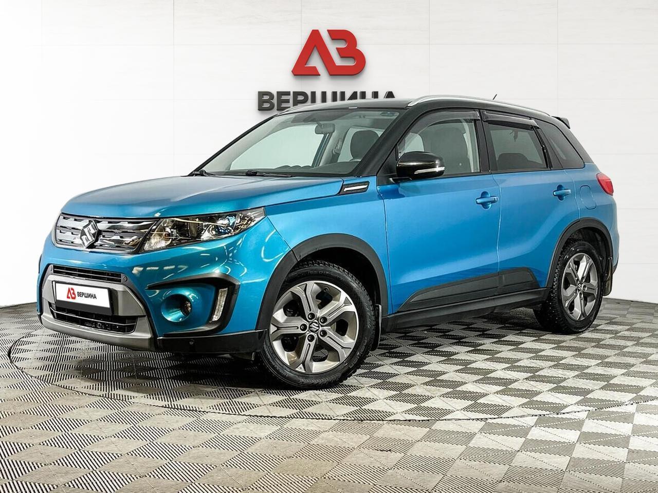 фото автомобиля 0