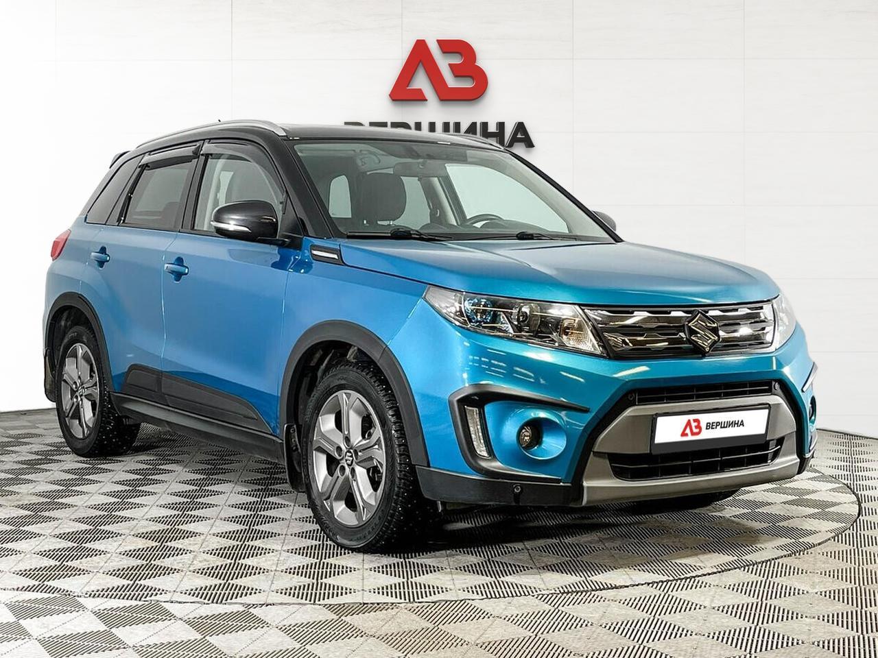 фото автомобиля 2