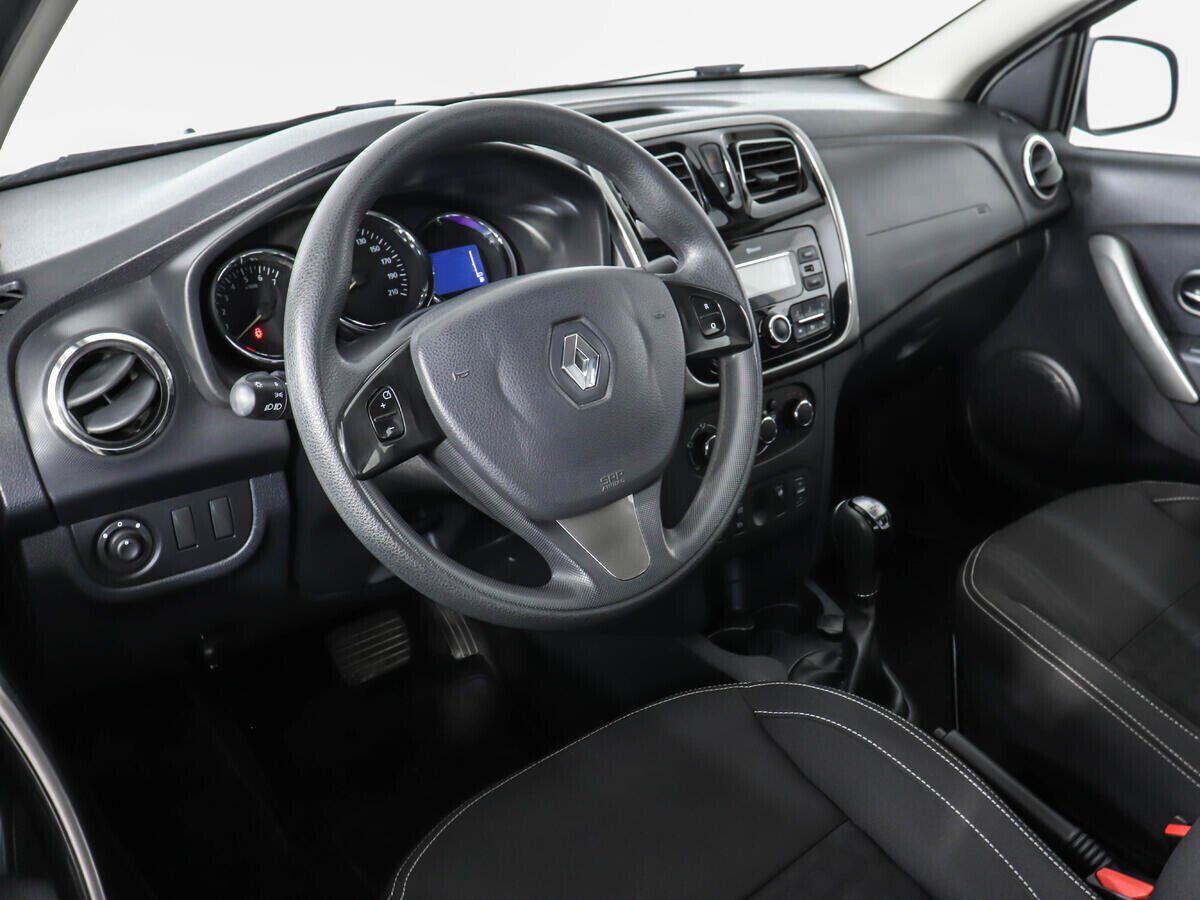 фото автомобиля 5