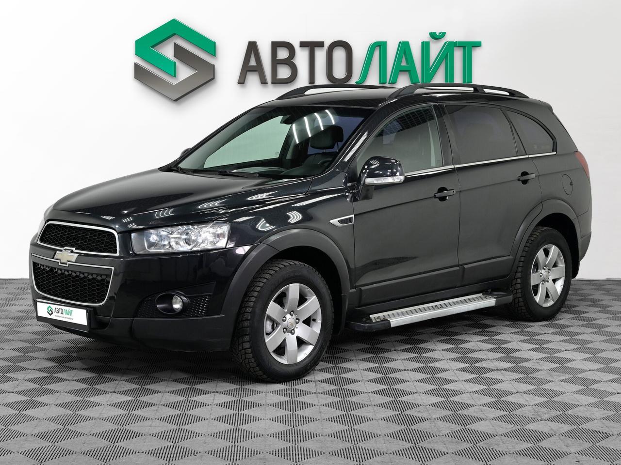 фото автомобиля 0
