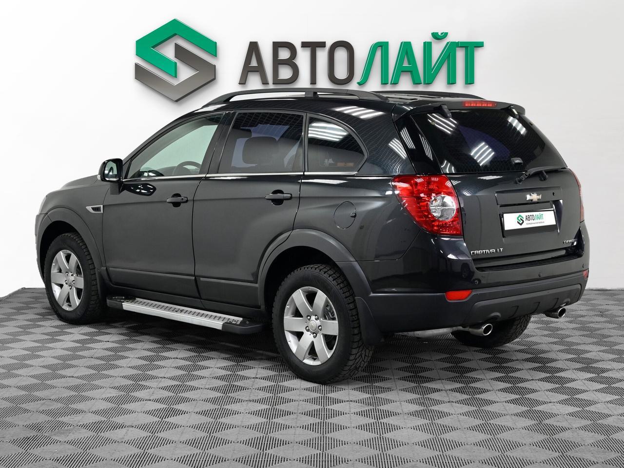 фото автомобиля 3