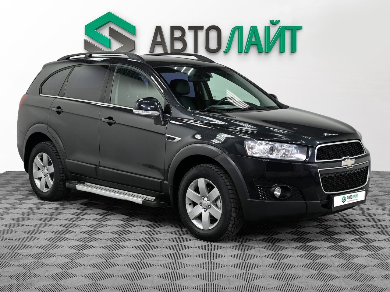 фото автомобиля 2