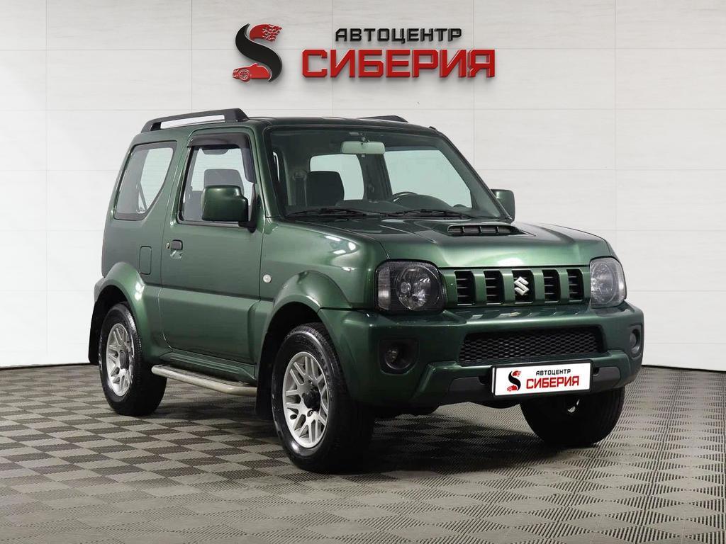 фото автомобиля 2