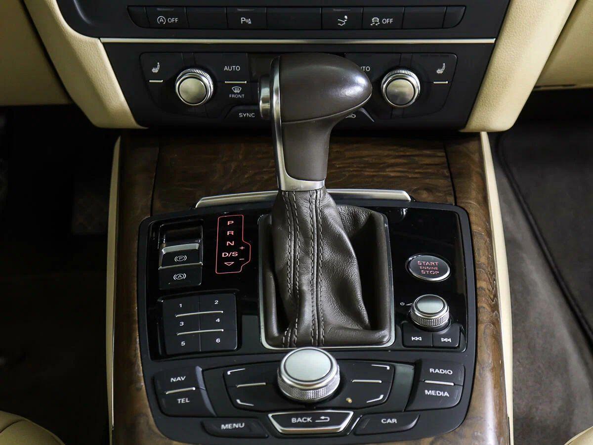 фото автомобиля 6