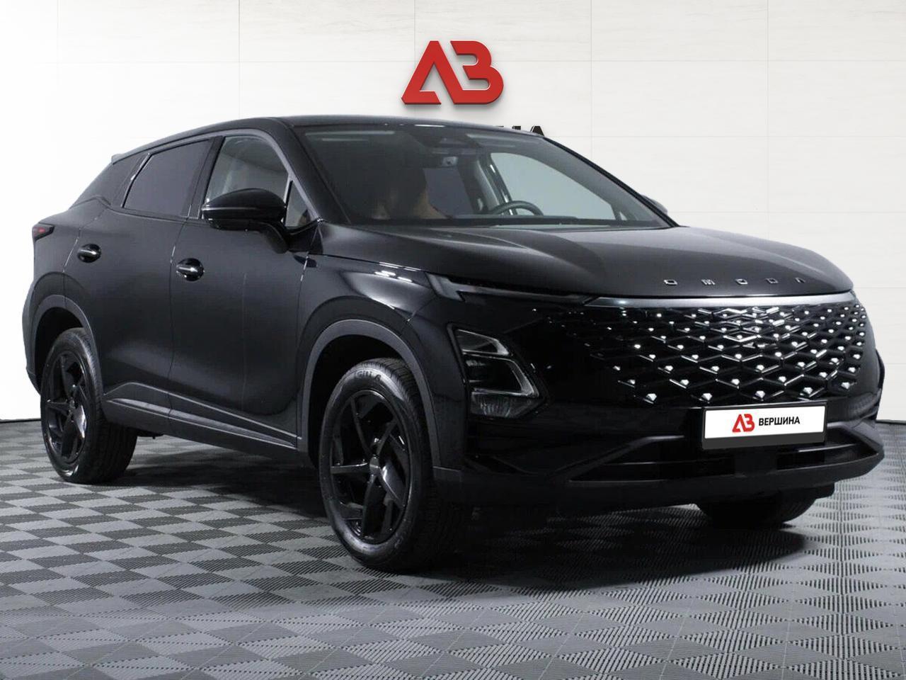 фото автомобиля 2