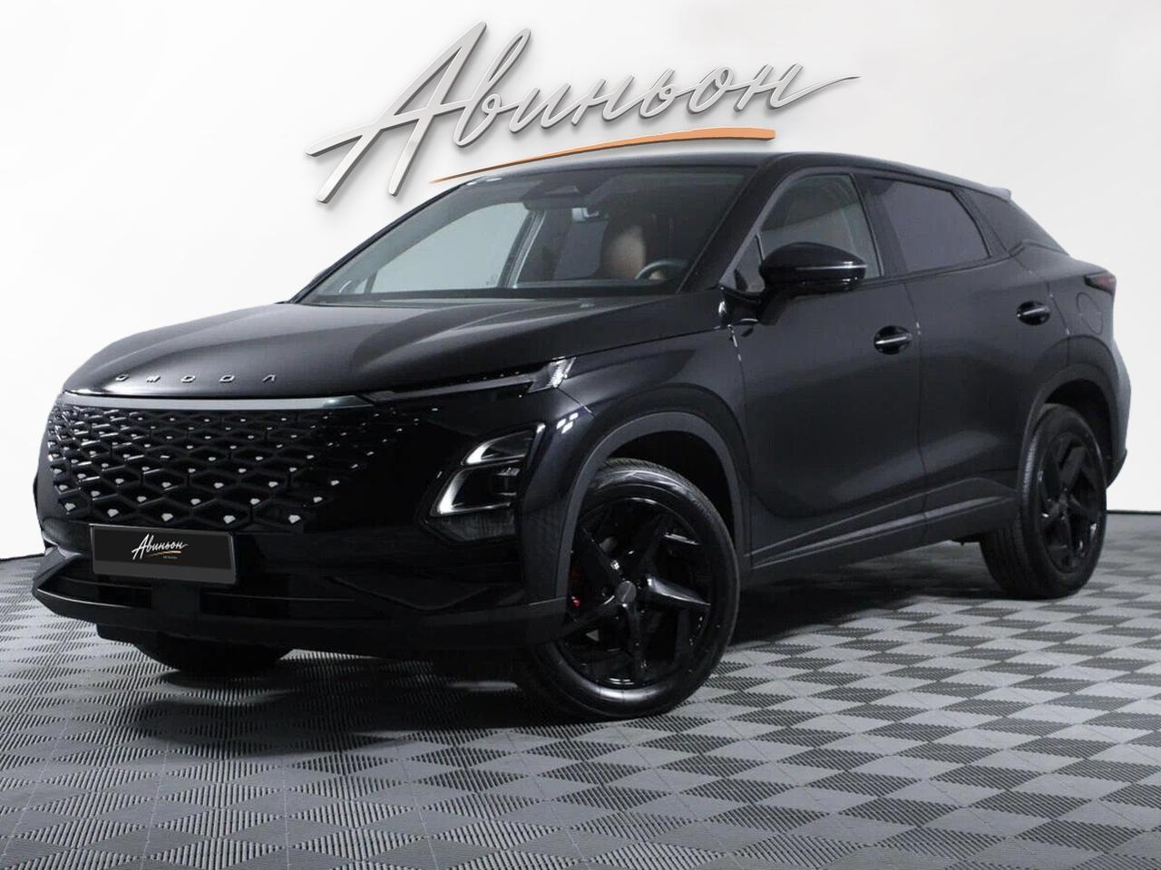 фото автомобиля 0