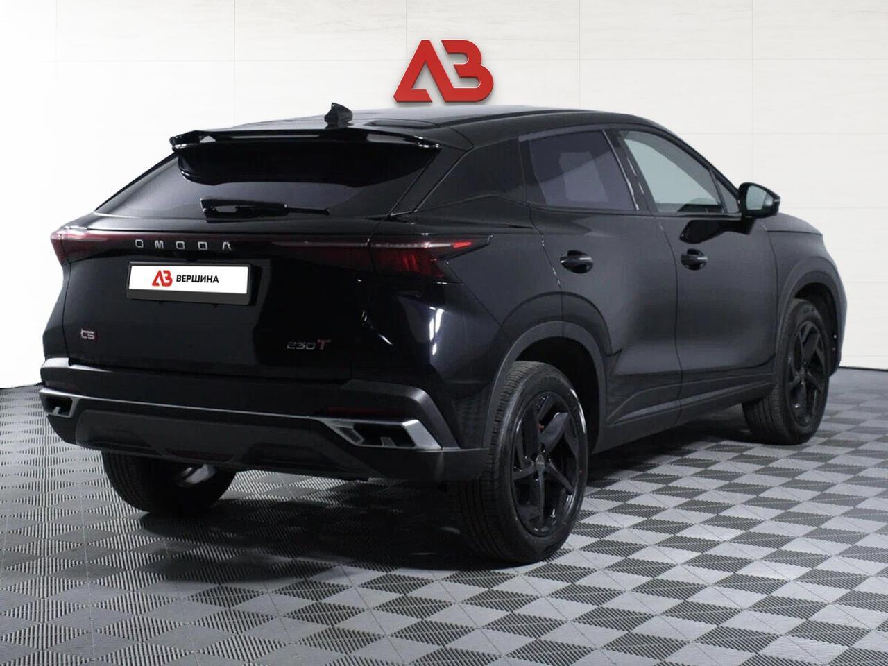 фото автомобиля 1