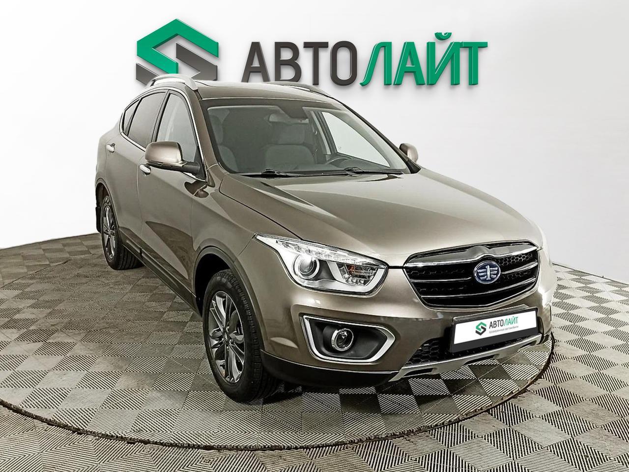 фото автомобиля 2