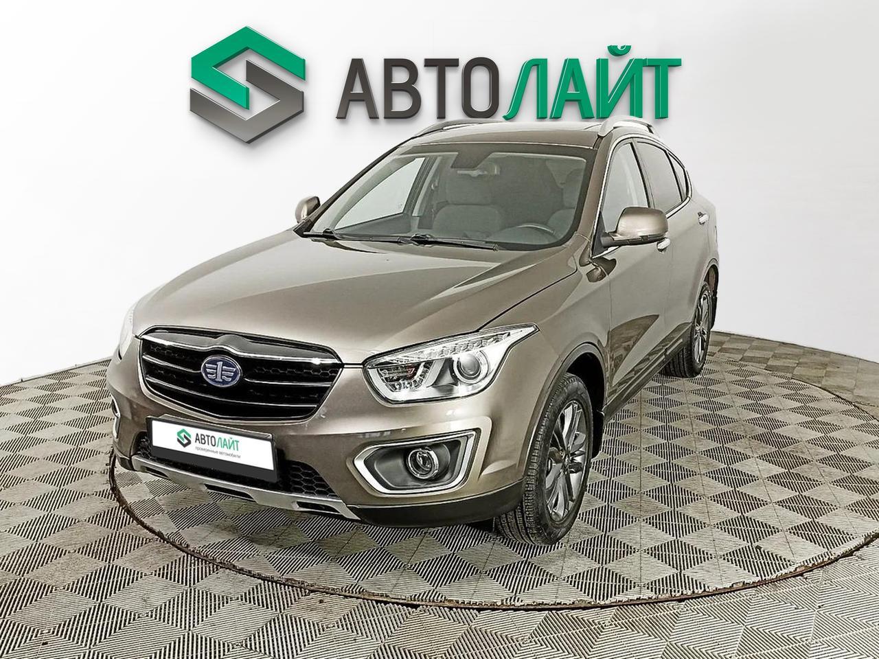 фото автомобиля 0