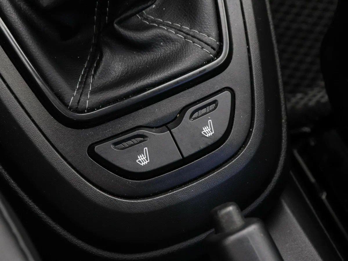 фото автомобиля 6