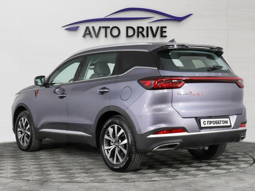 фото автомобиля 3