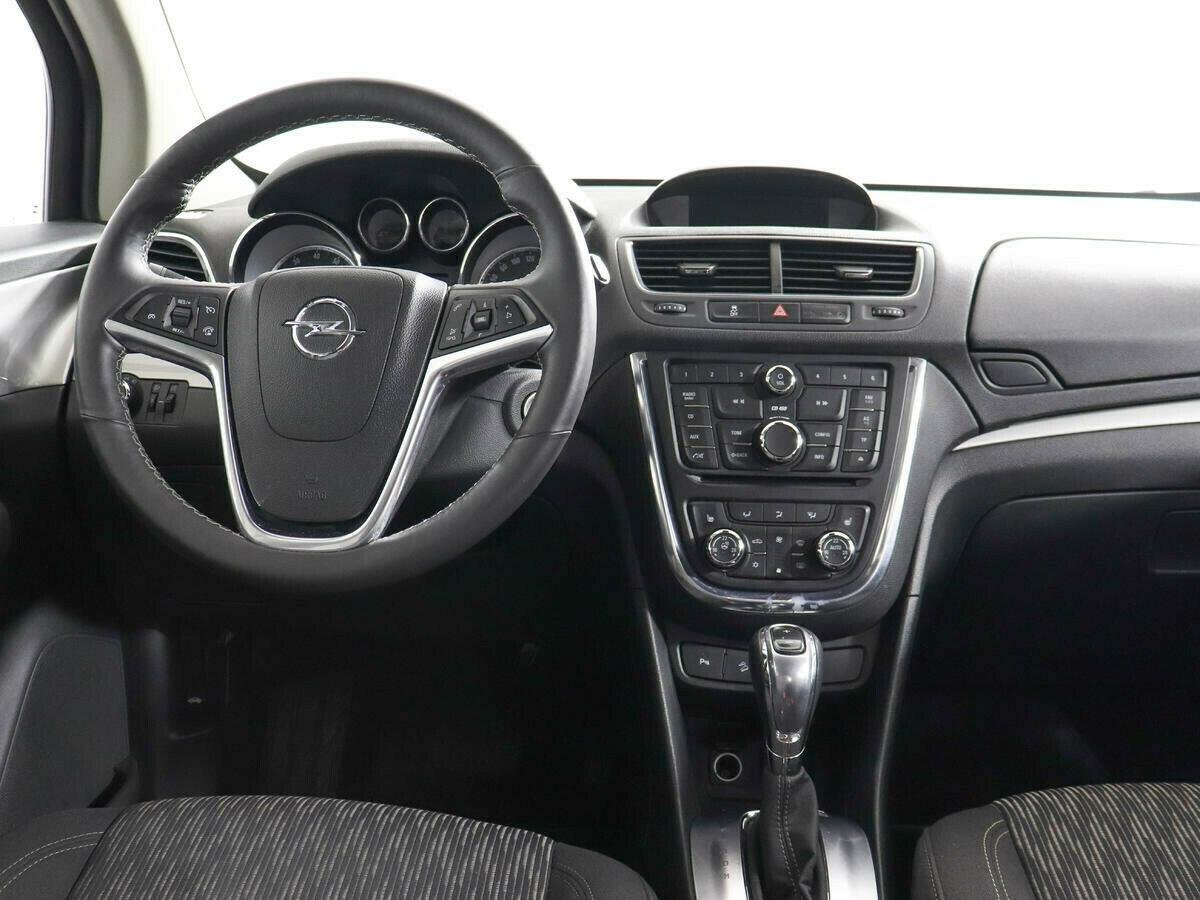 фото автомобиля 5