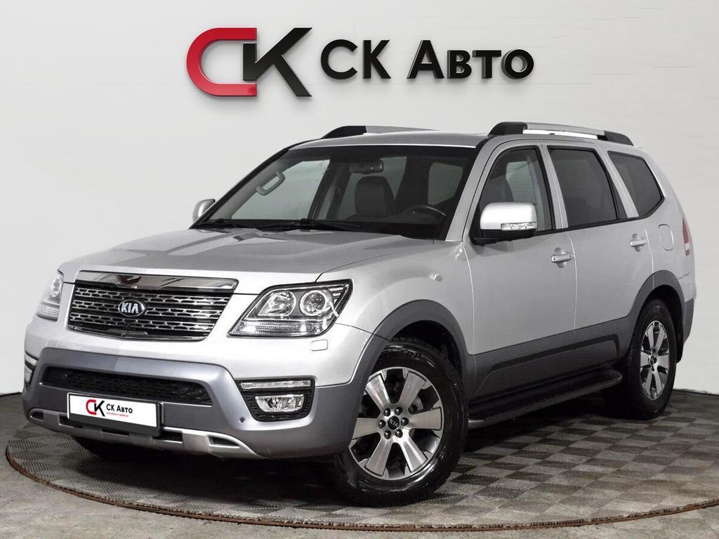 фото автомобиля 0