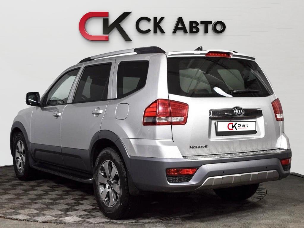 фото автомобиля 3