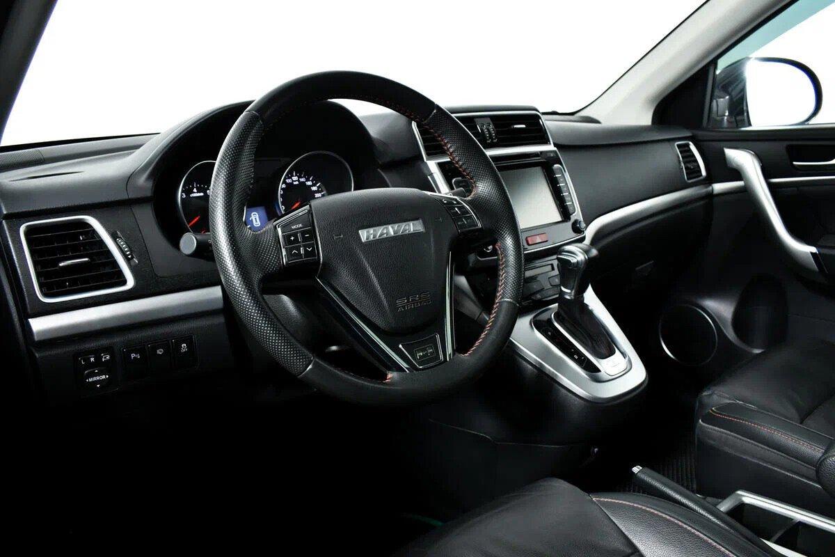 фото автомобиля 6