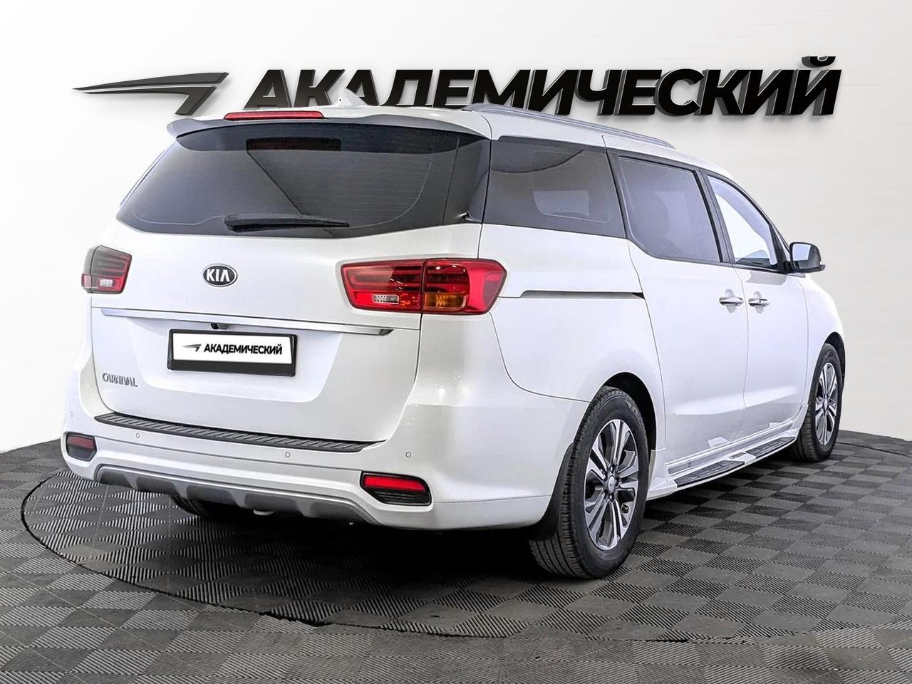 фото автомобиля 1