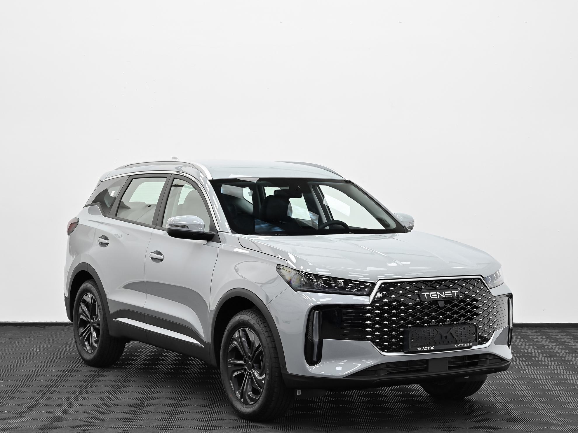 фото автомобиля 0