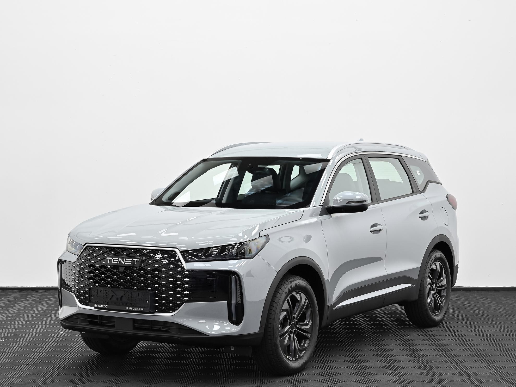 фото автомобиля 2