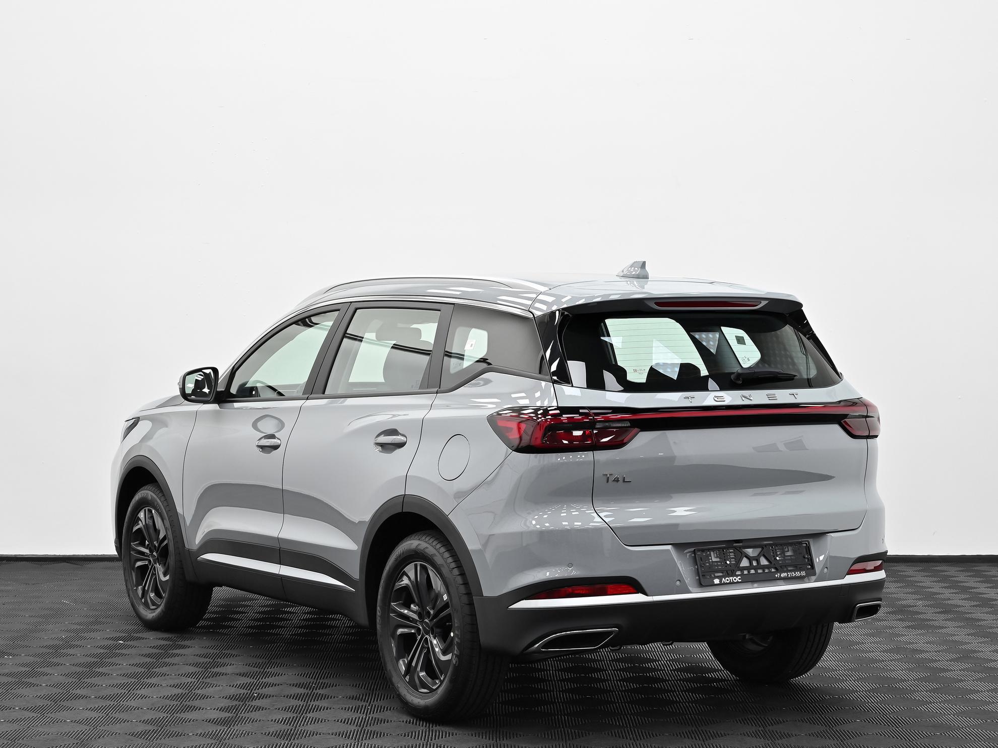 фото автомобиля 3