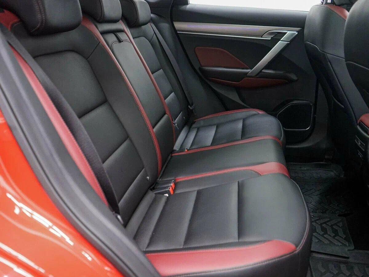 фото автомобиля 7