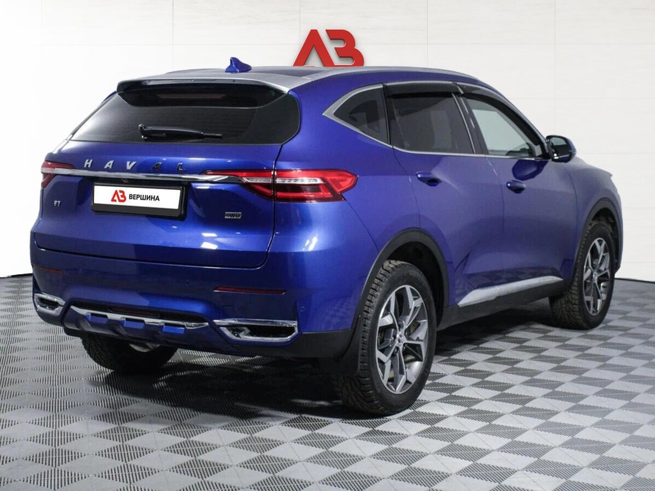 фото автомобиля 1