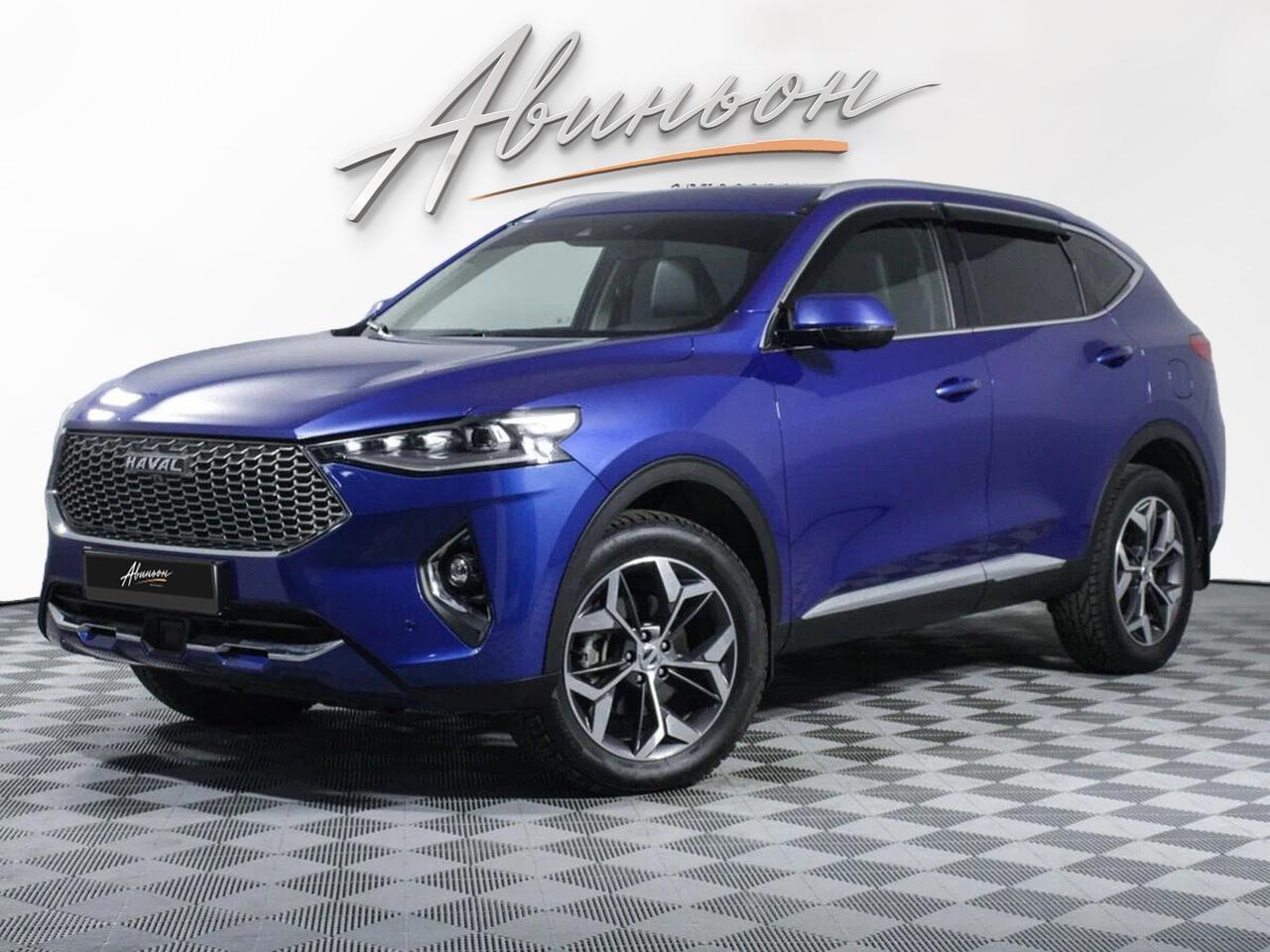 фото автомобиля 0