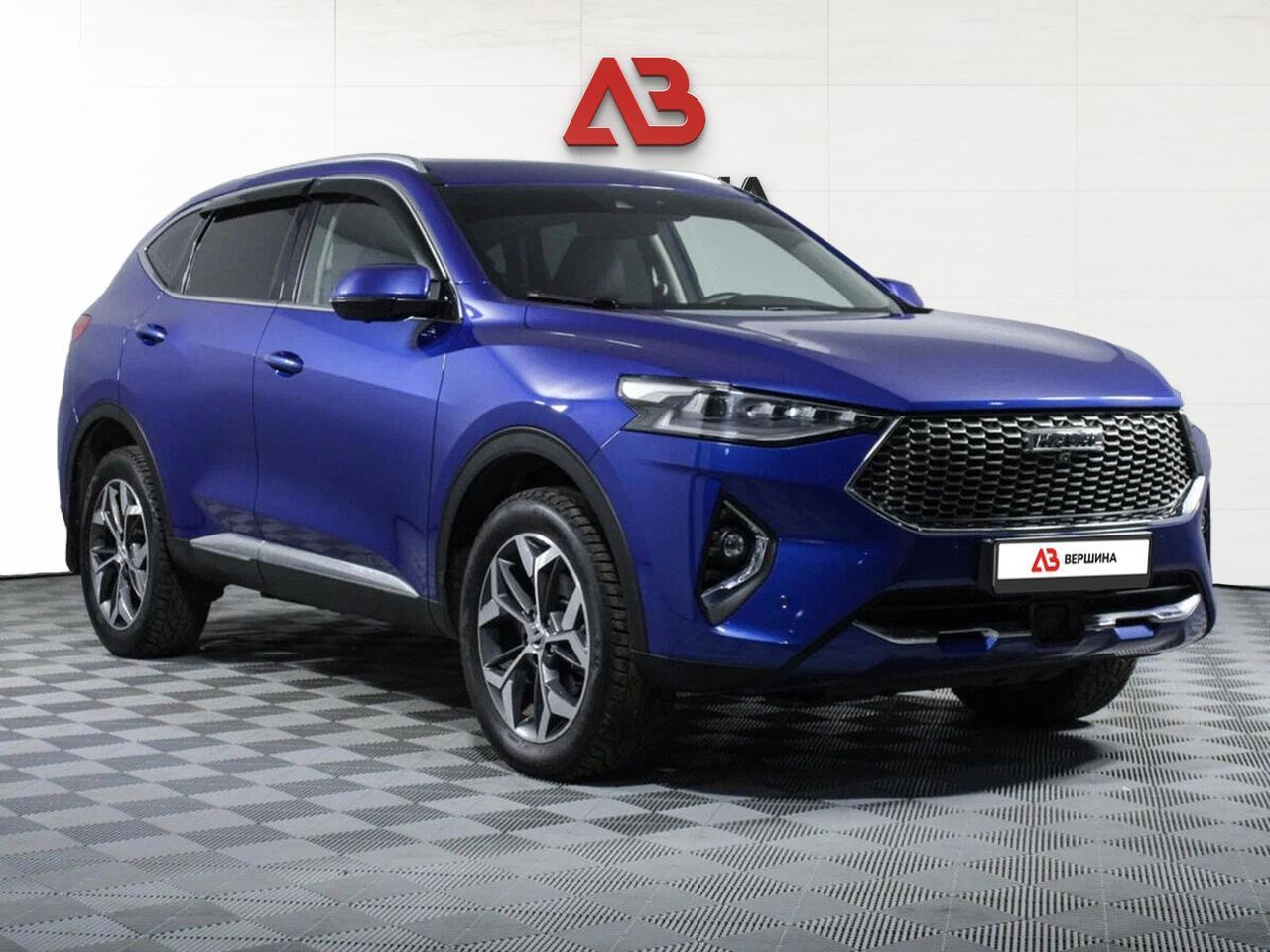 фото автомобиля 2