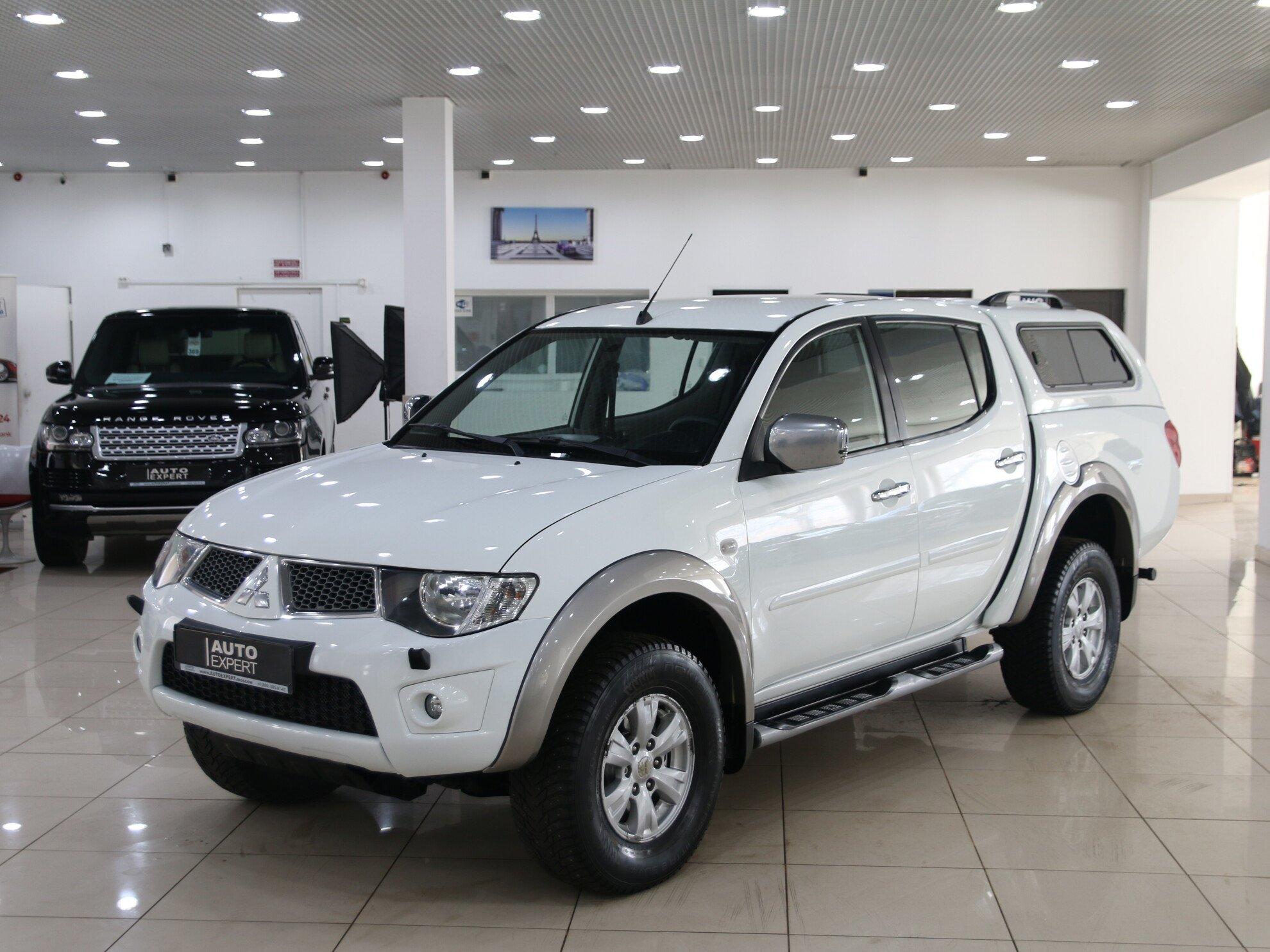 фото автомобиля 0