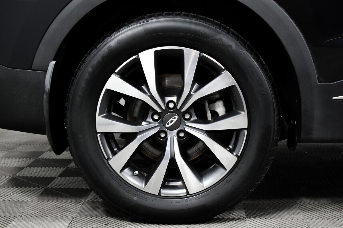 фото автомобиля 7