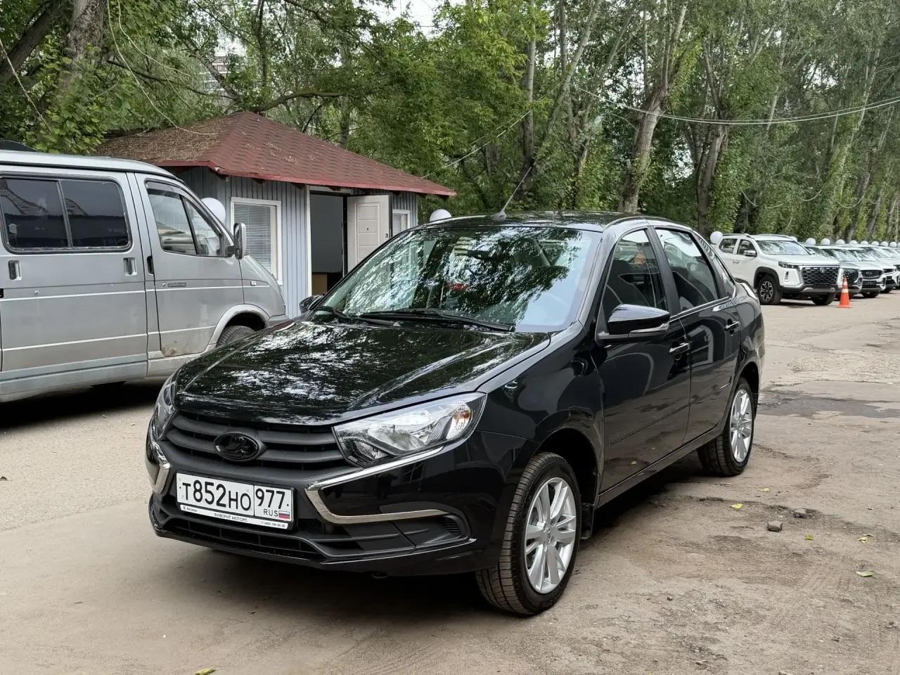фото автомобиля 0