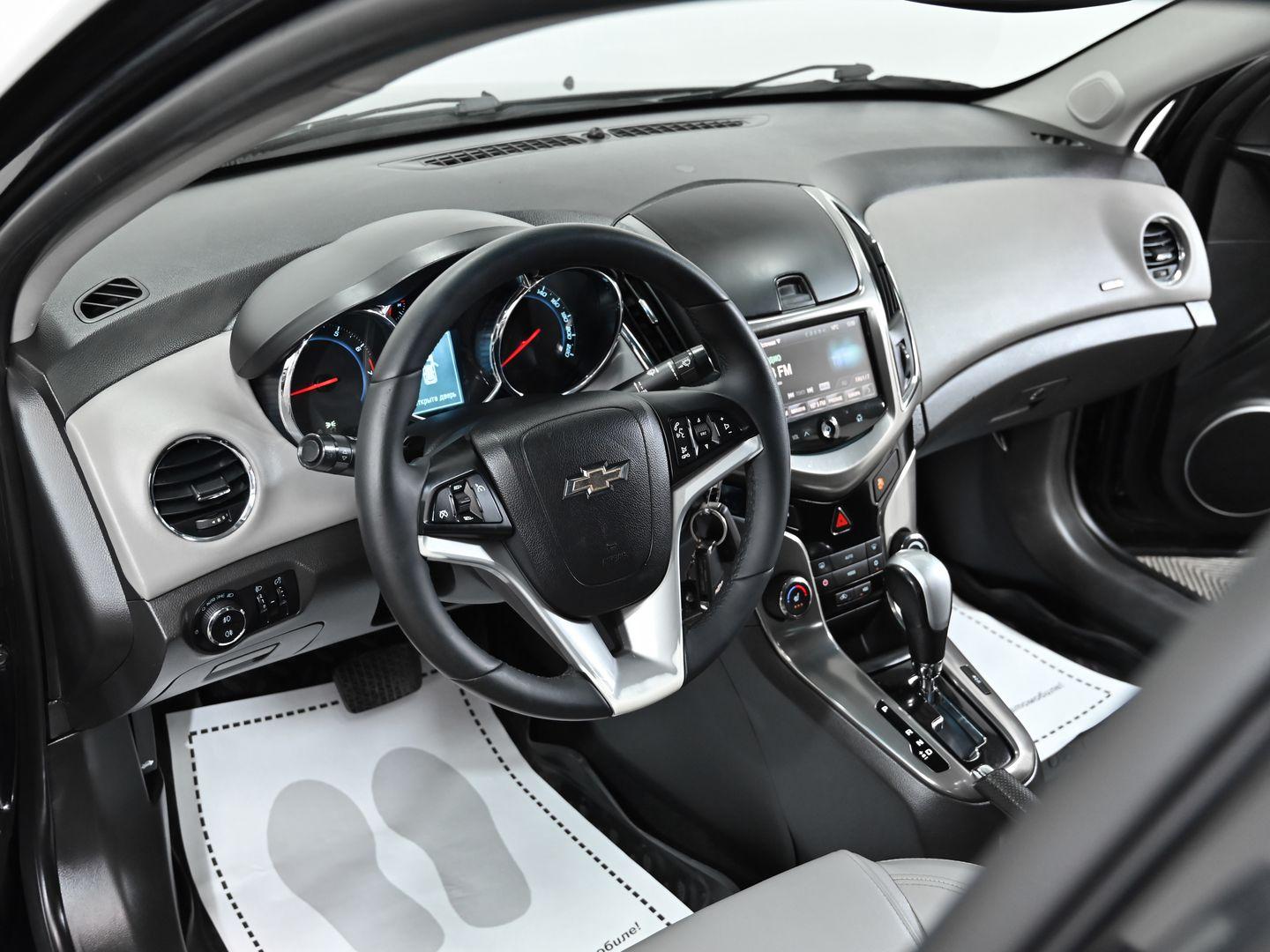 фото автомобиля 7