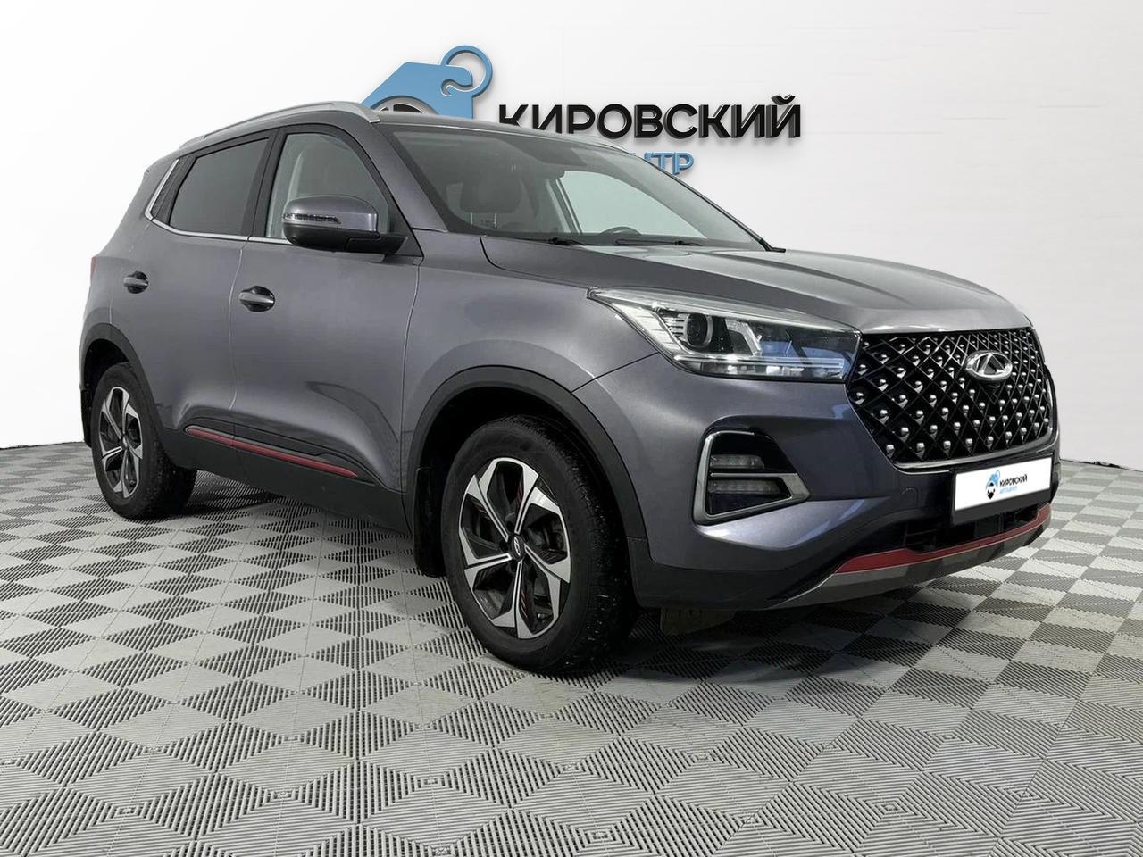 фото автомобиля 2