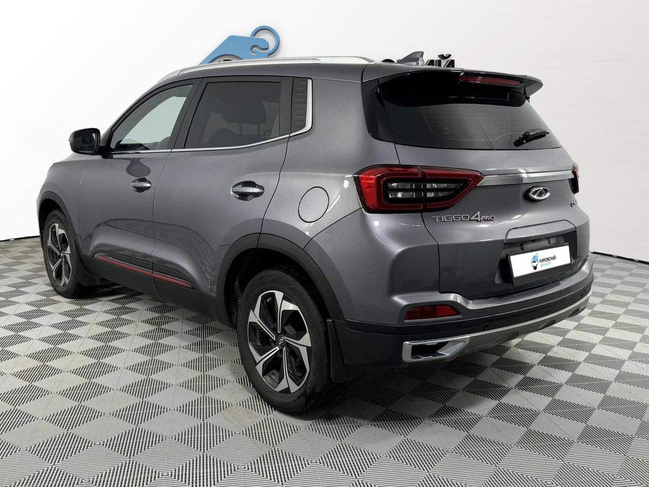 фото автомобиля 3