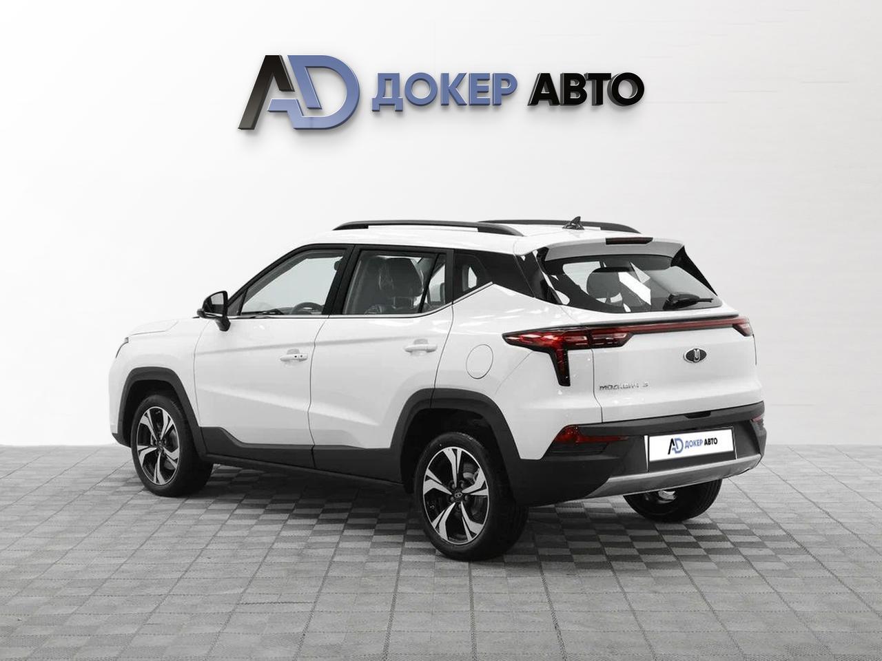 фото автомобиля 3