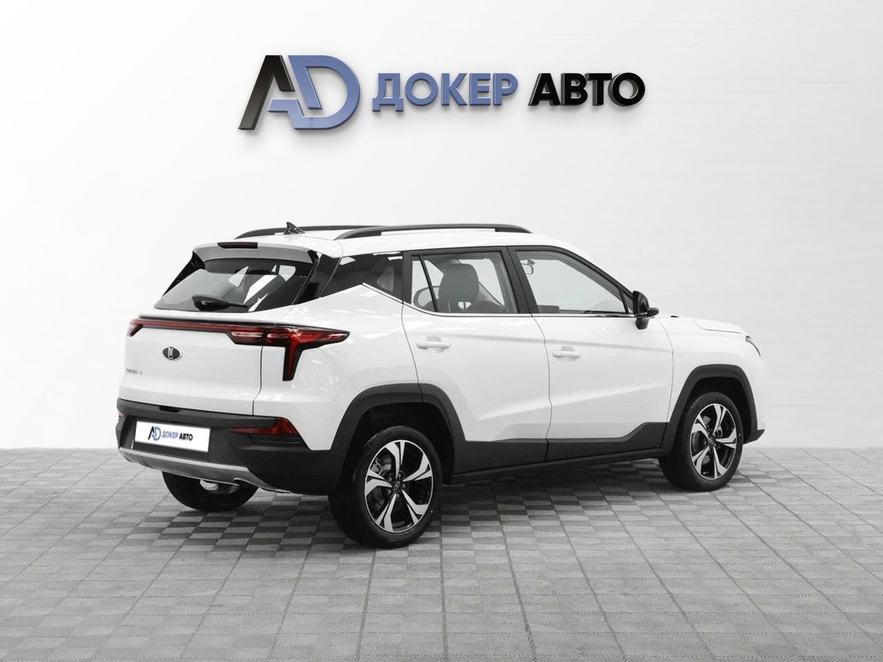 фото автомобиля 1