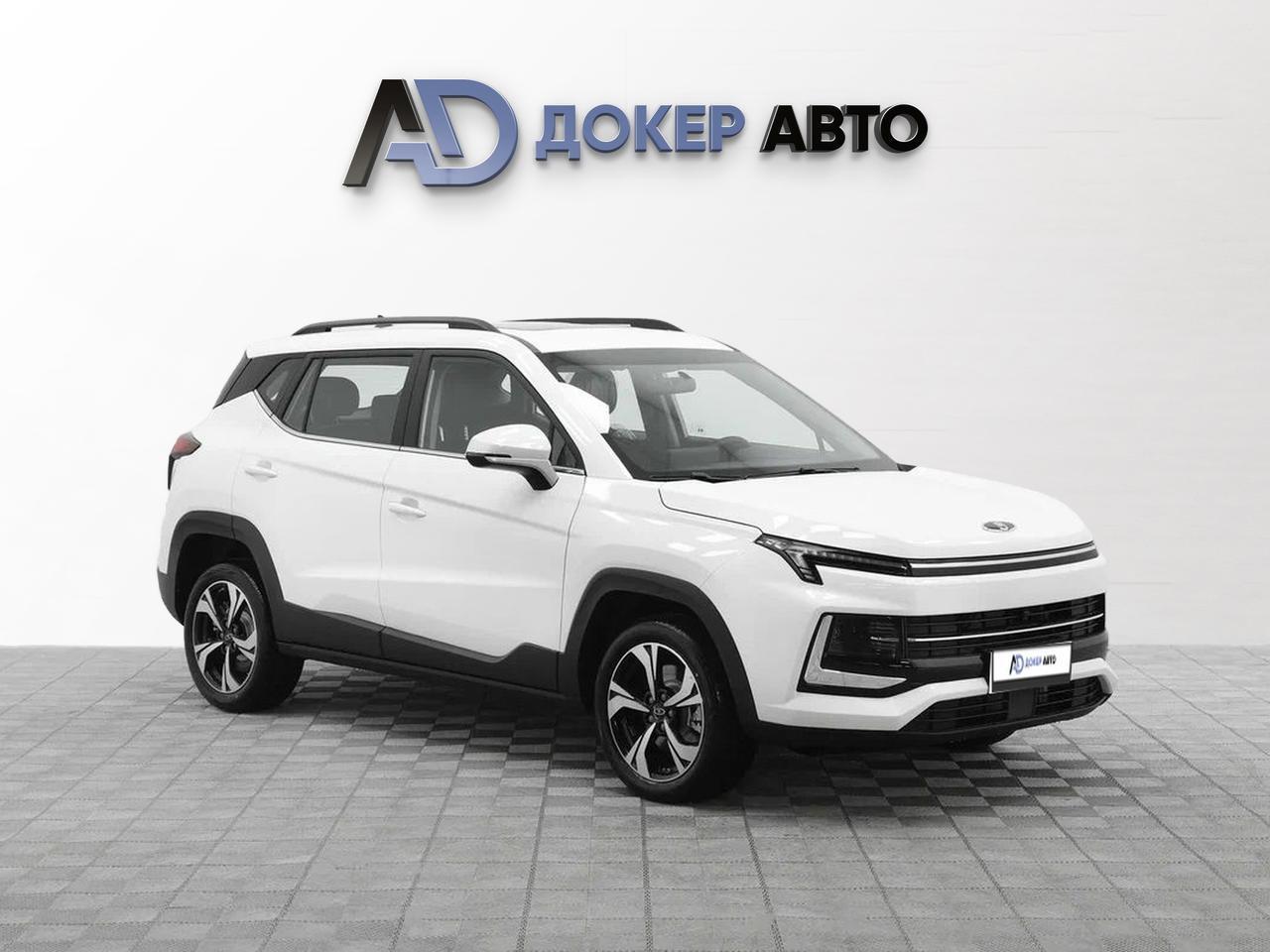 фото автомобиля 2
