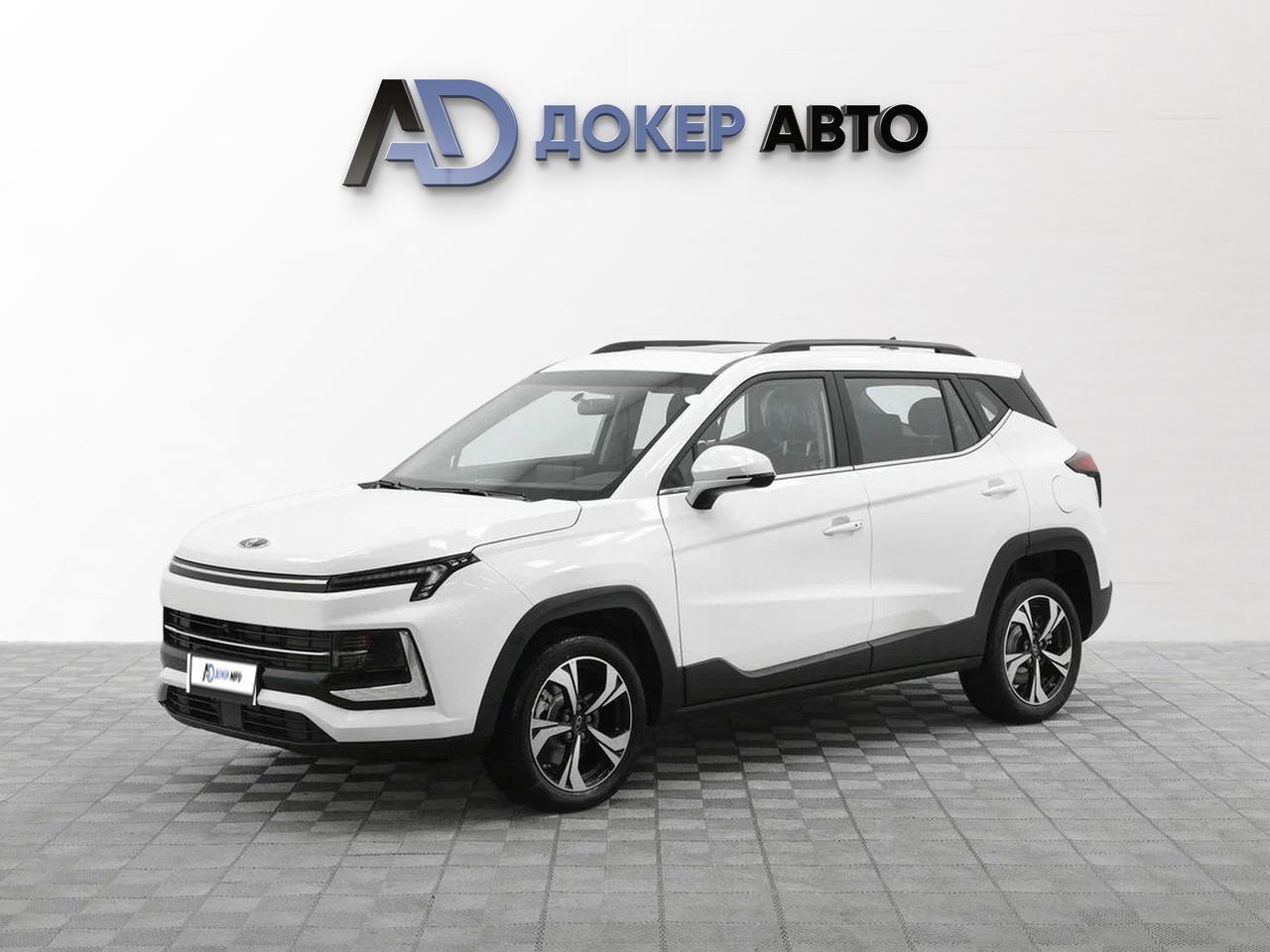 фото автомобиля 0