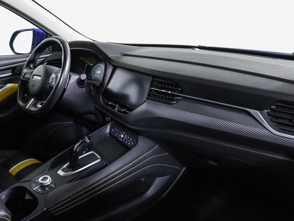 фото автомобиля 5