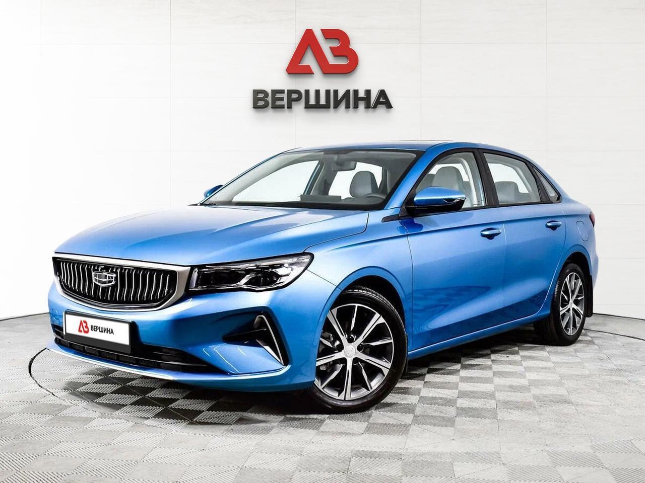 фото автомобиля 0