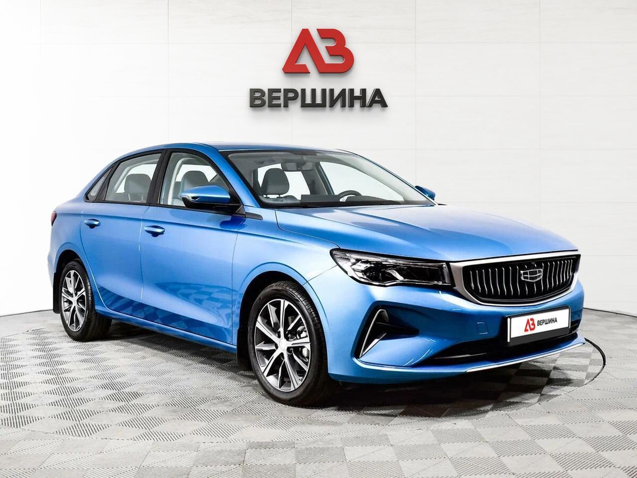 фото автомобиля 2