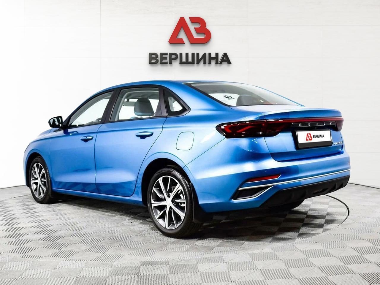 фото автомобиля 3