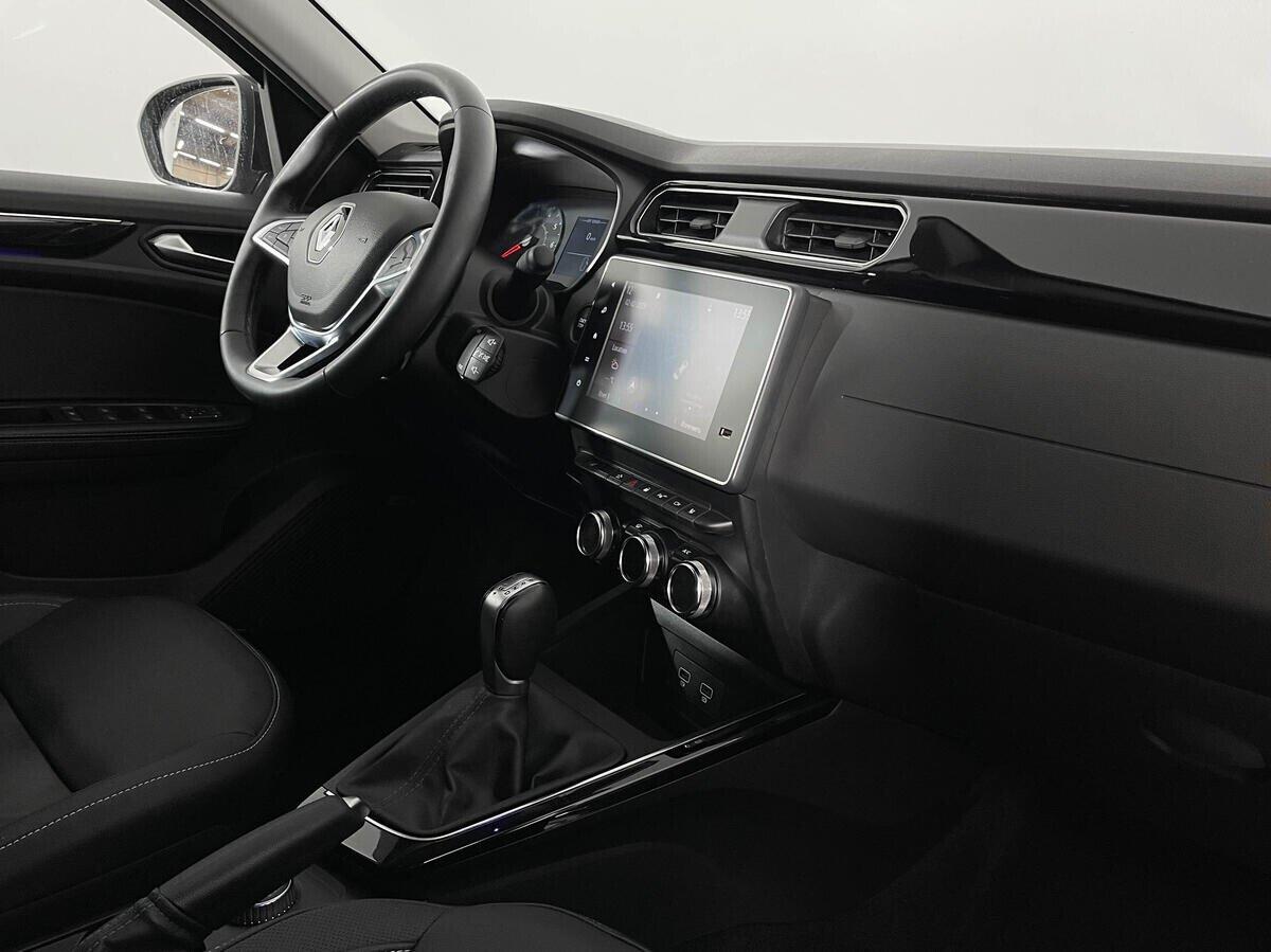 фото автомобиля 5