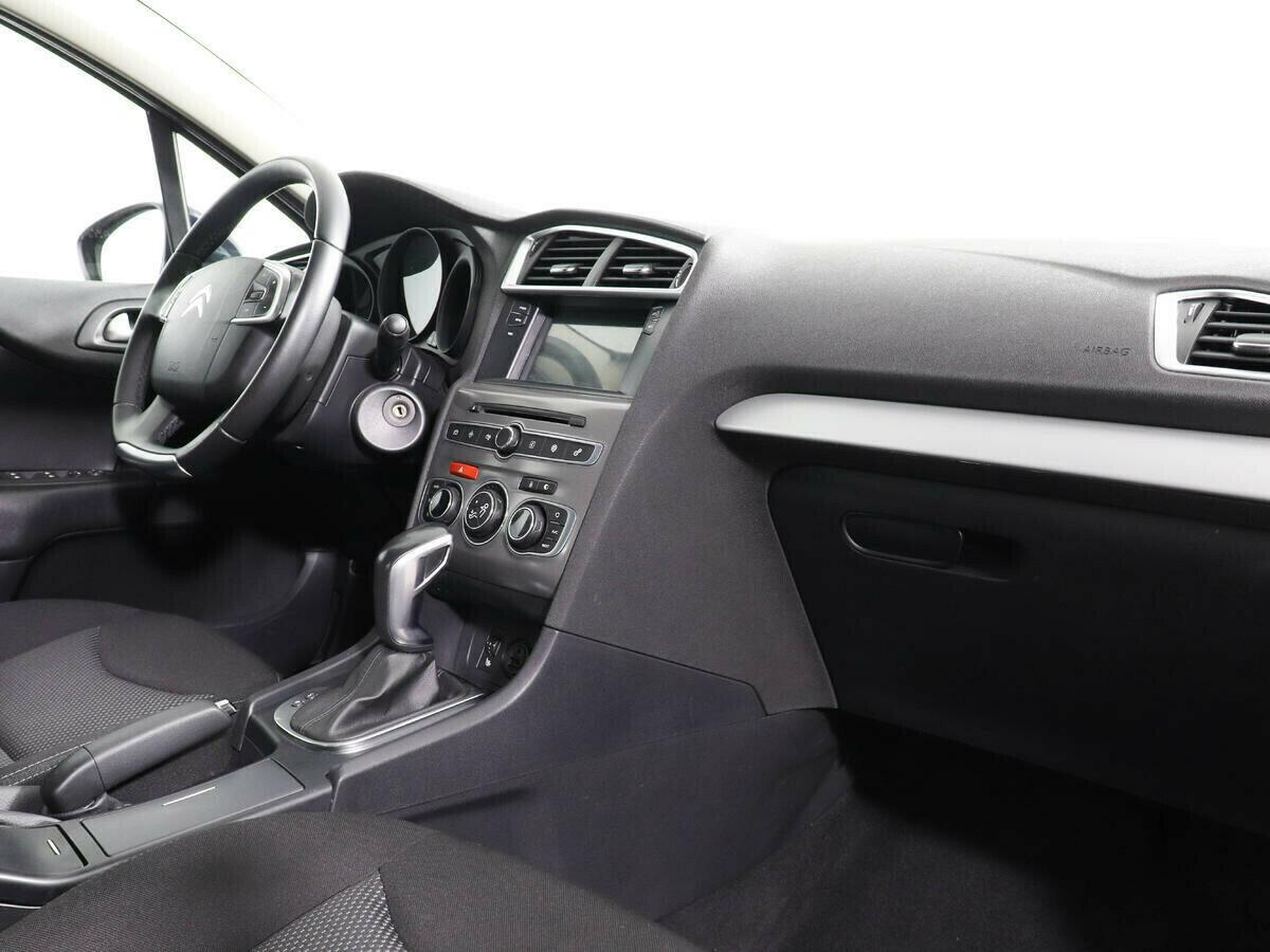 фото автомобиля 6