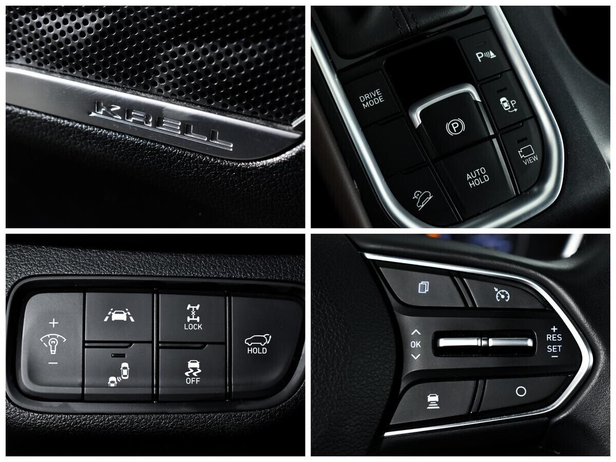 фото автомобиля 10