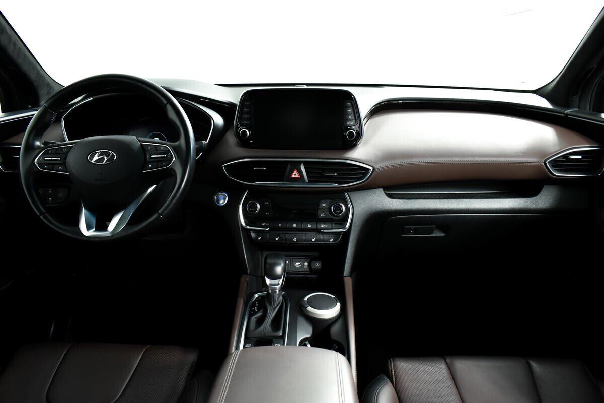 фото автомобиля 5